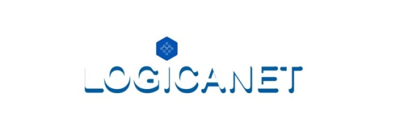 LOGICANET