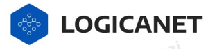 log